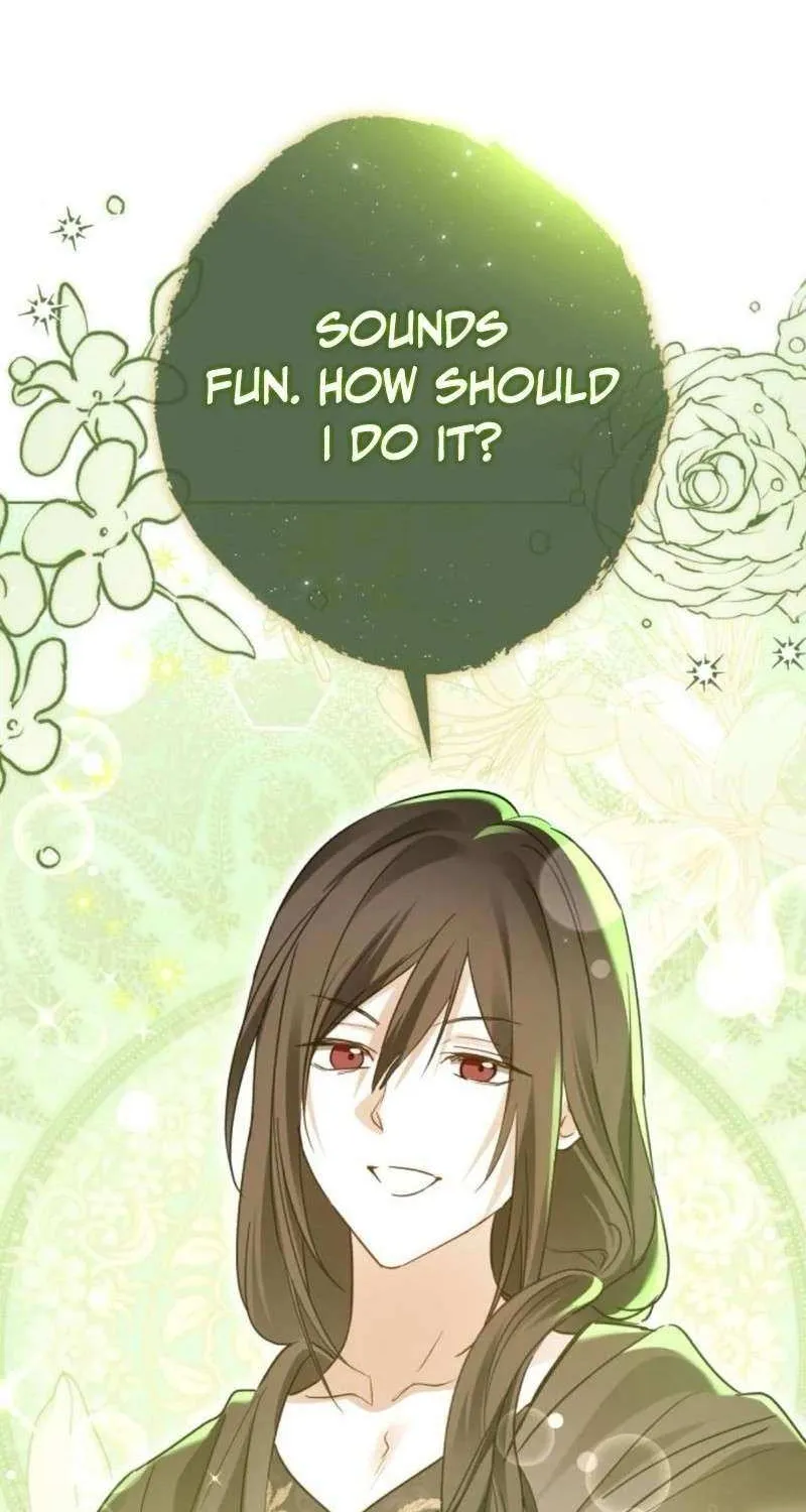 I Became The Duke’s Servant In Disguise Chapter 37 page 82 - 