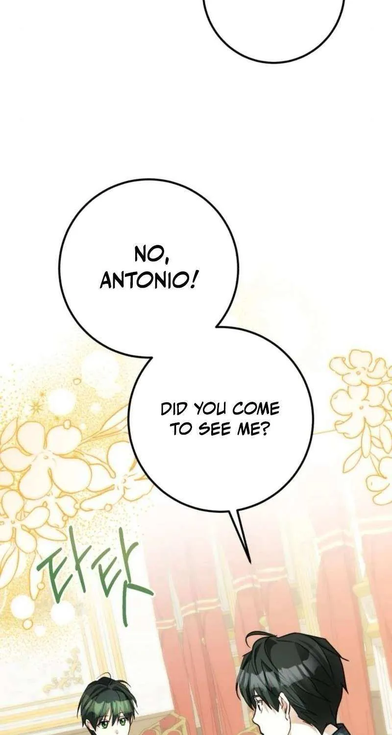 I Became The Duke’s Servant In Disguise Chapter 37 page 85 - 
