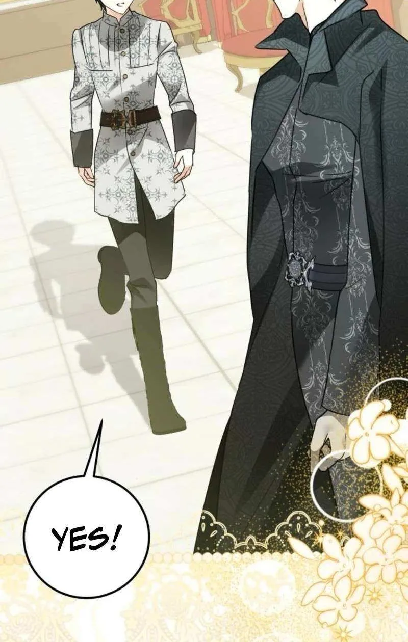 I Became The Duke’s Servant In Disguise Chapter 37 page 86 - 