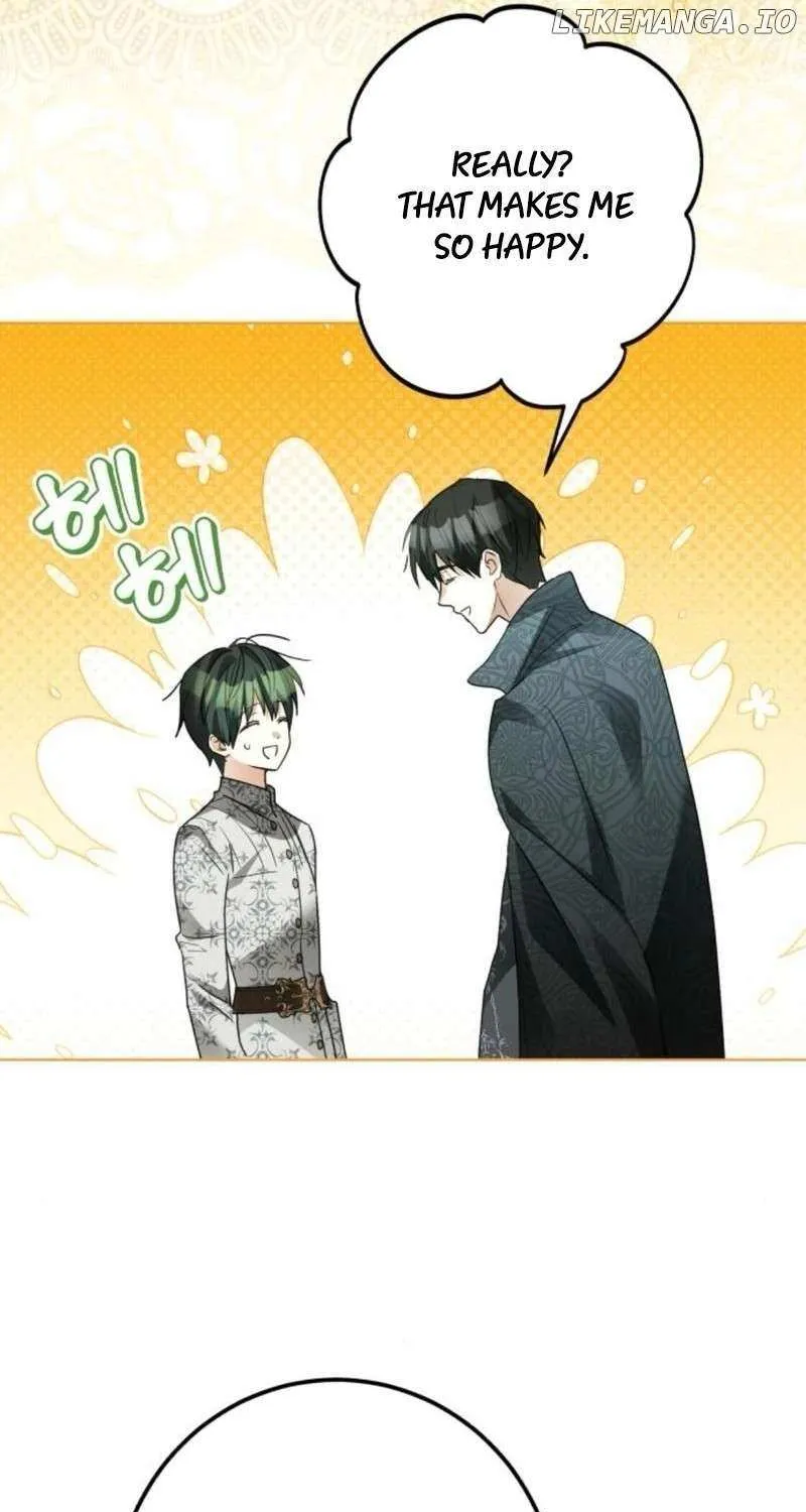 I Became The Duke’s Servant In Disguise Chapter 37 page 87 - 