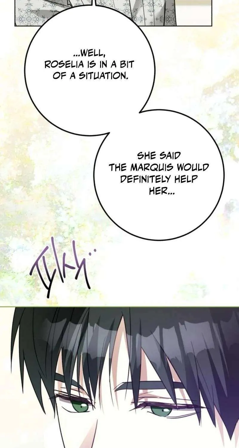 I Became The Duke’s Servant In Disguise Chapter 37 page 89 - 