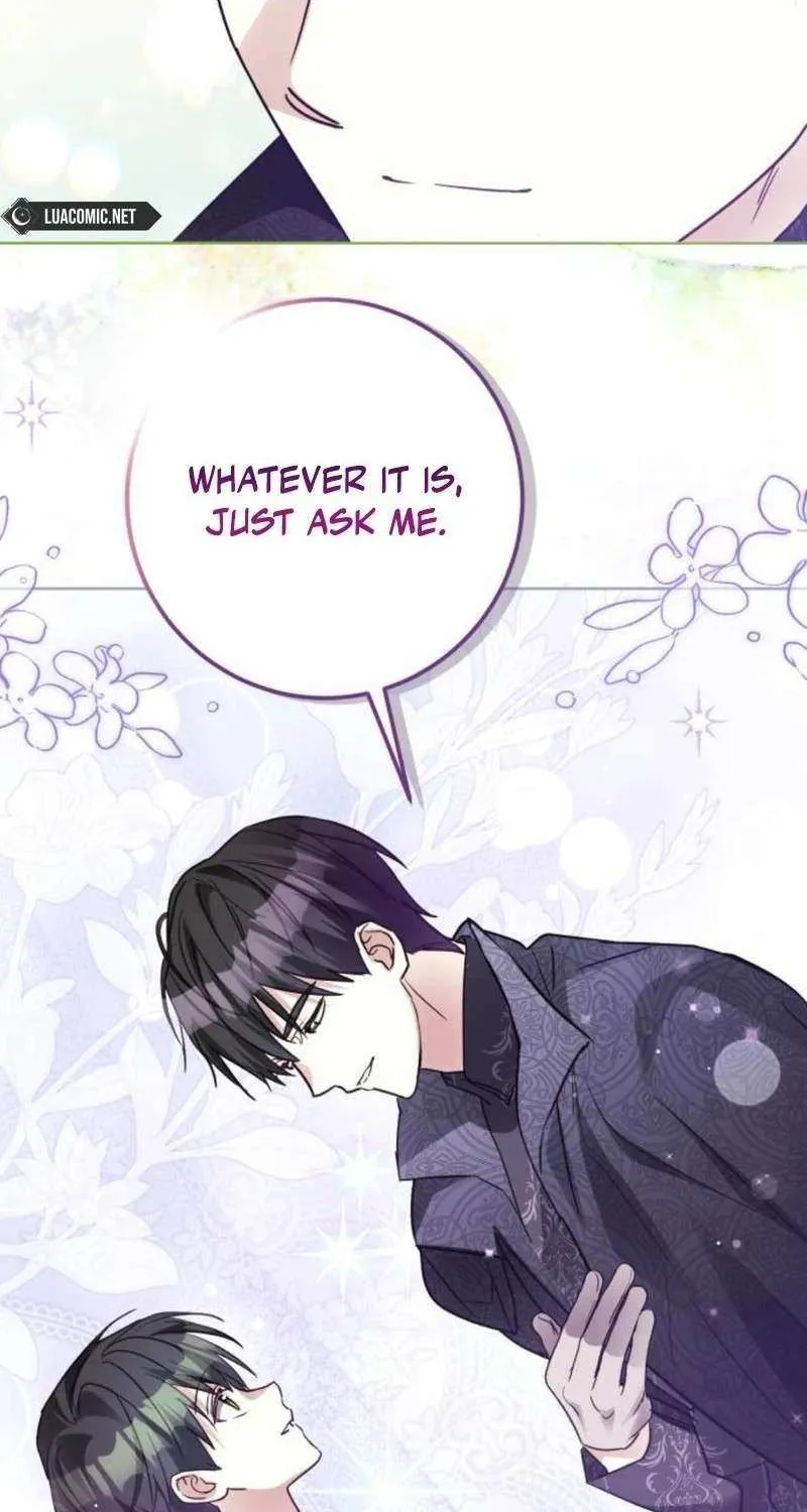 I Became The Duke’s Servant In Disguise Chapter 37 page 90 - 