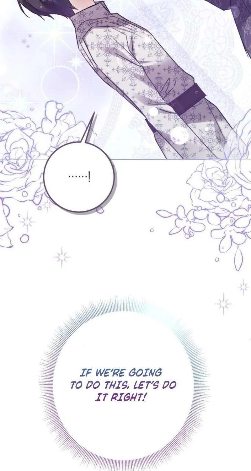 I Became The Duke’s Servant In Disguise Chapter 37 page 91 - 