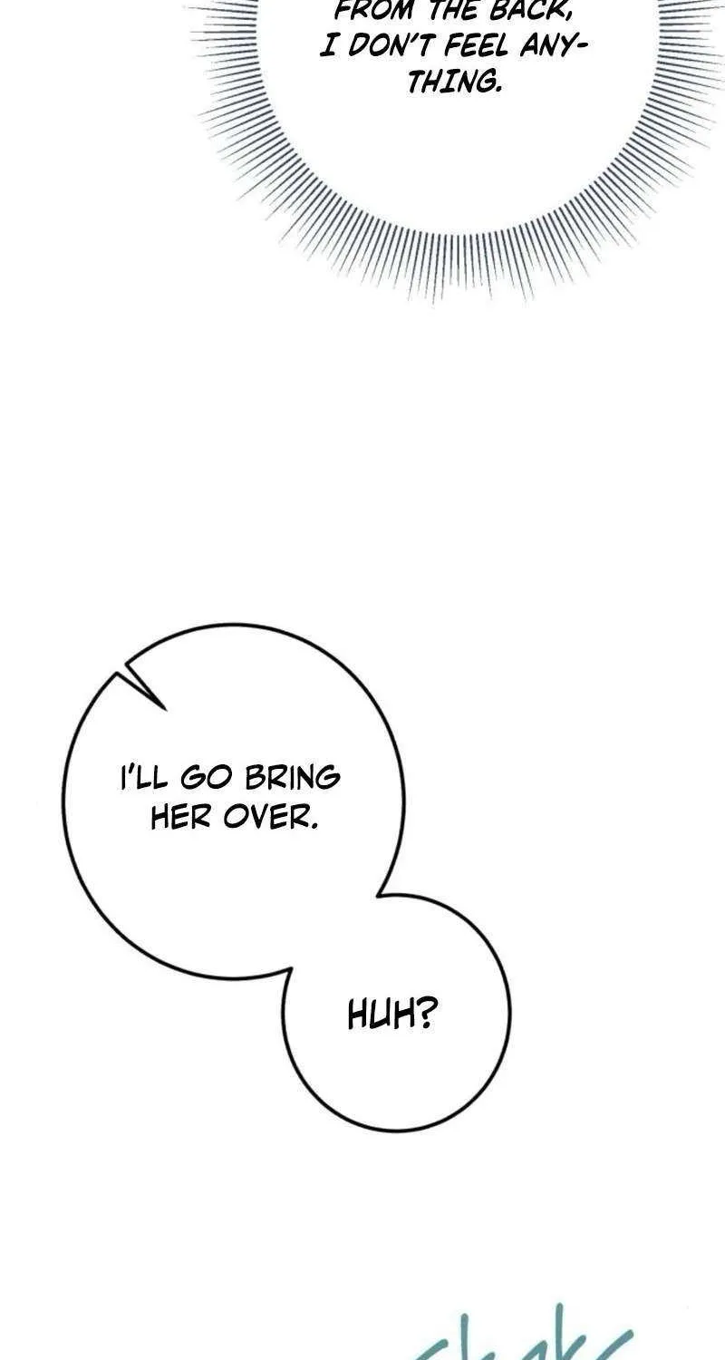 I Became The Duke’s Servant In Disguise Chapter 38 page 15 - 
