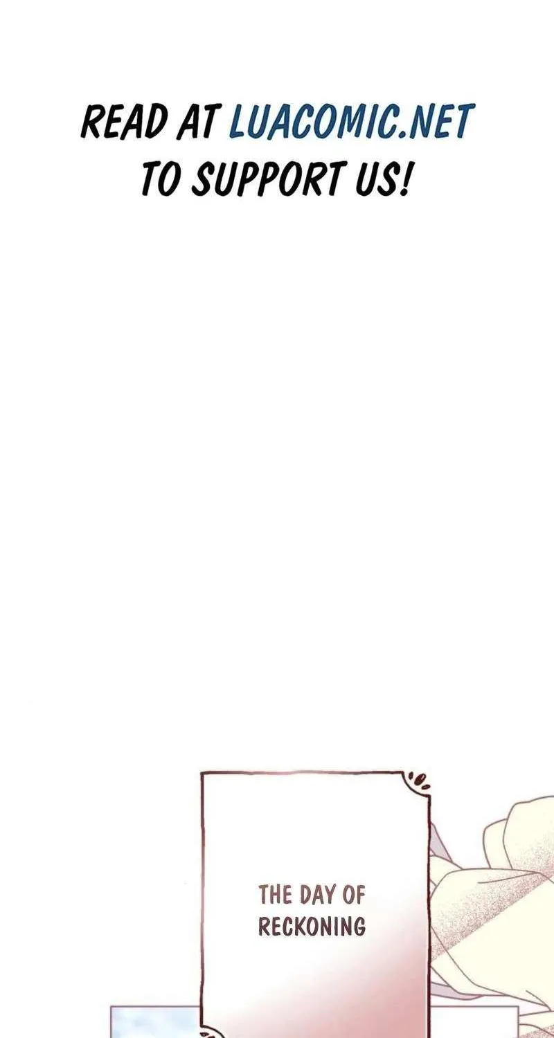 I Became The Duke’s Servant In Disguise Chapter 38 page 3 - 