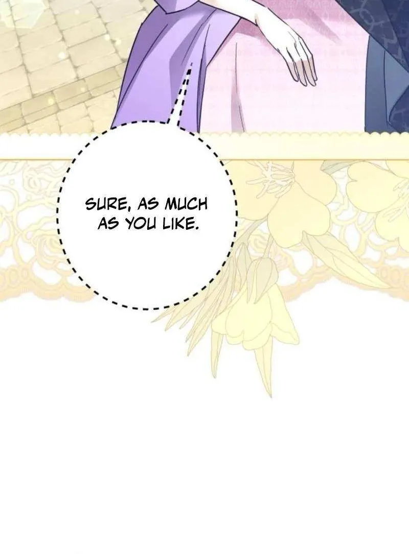 I Became The Duke’s Servant In Disguise Chapter 38 page 25 - 