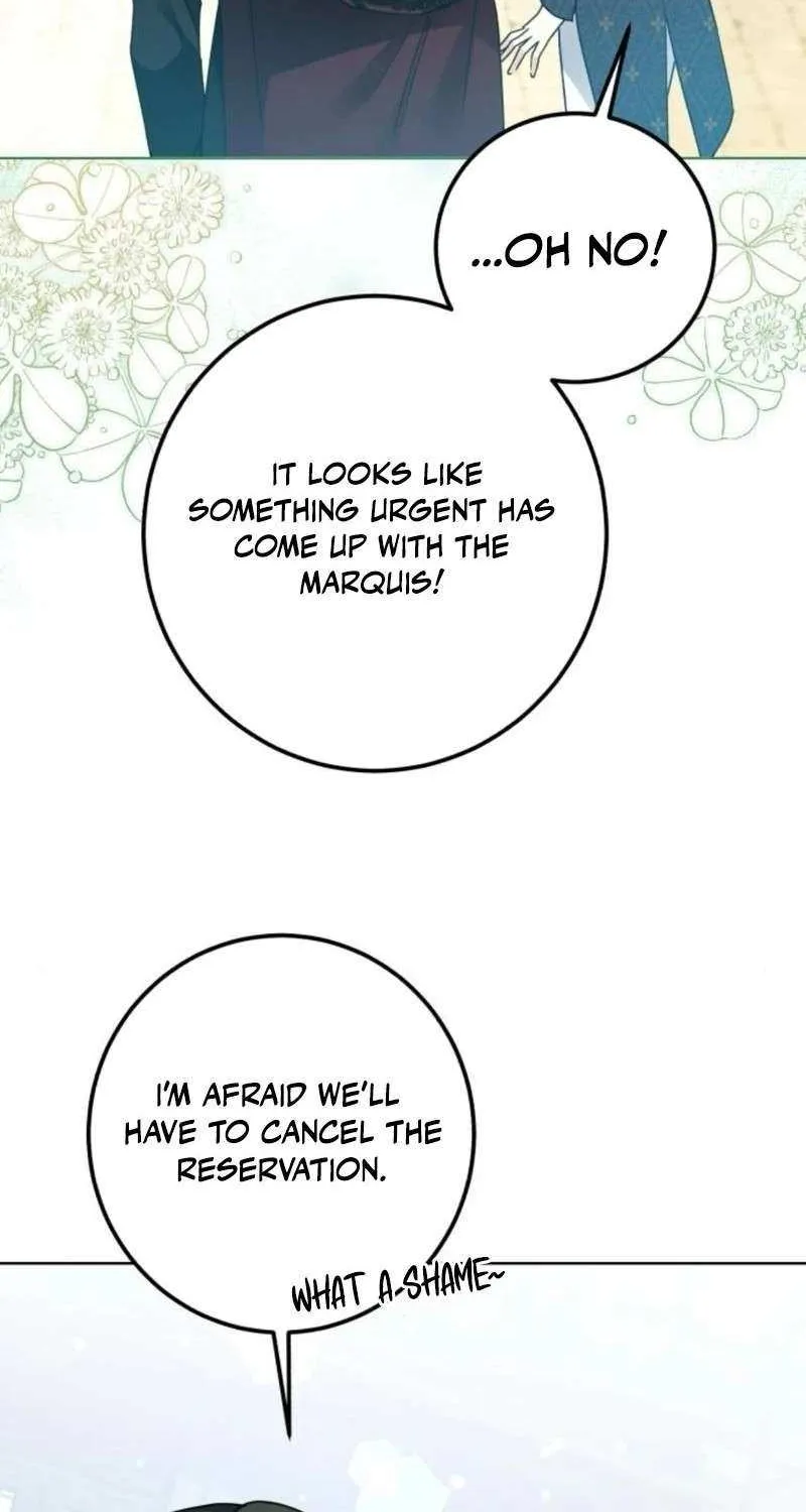 I Became The Duke’s Servant In Disguise Chapter 38 page 29 - 