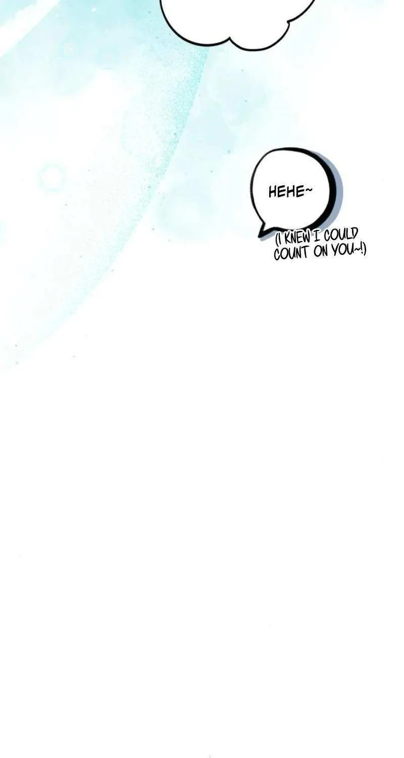 I Became The Duke’s Servant In Disguise Chapter 38 page 32 - 