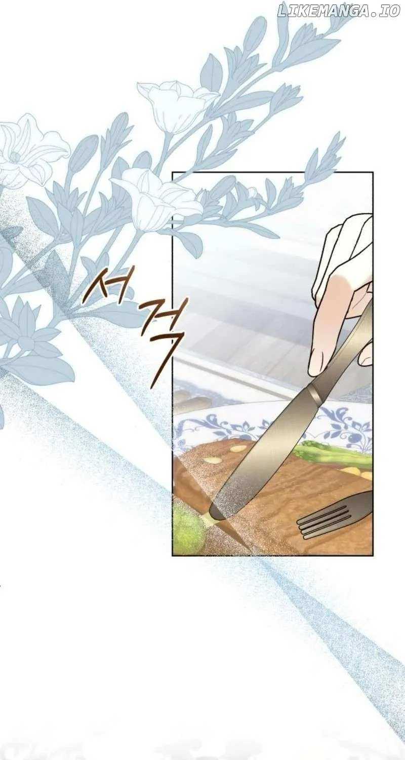 I Became The Duke’s Servant In Disguise Chapter 38 page 34 - 