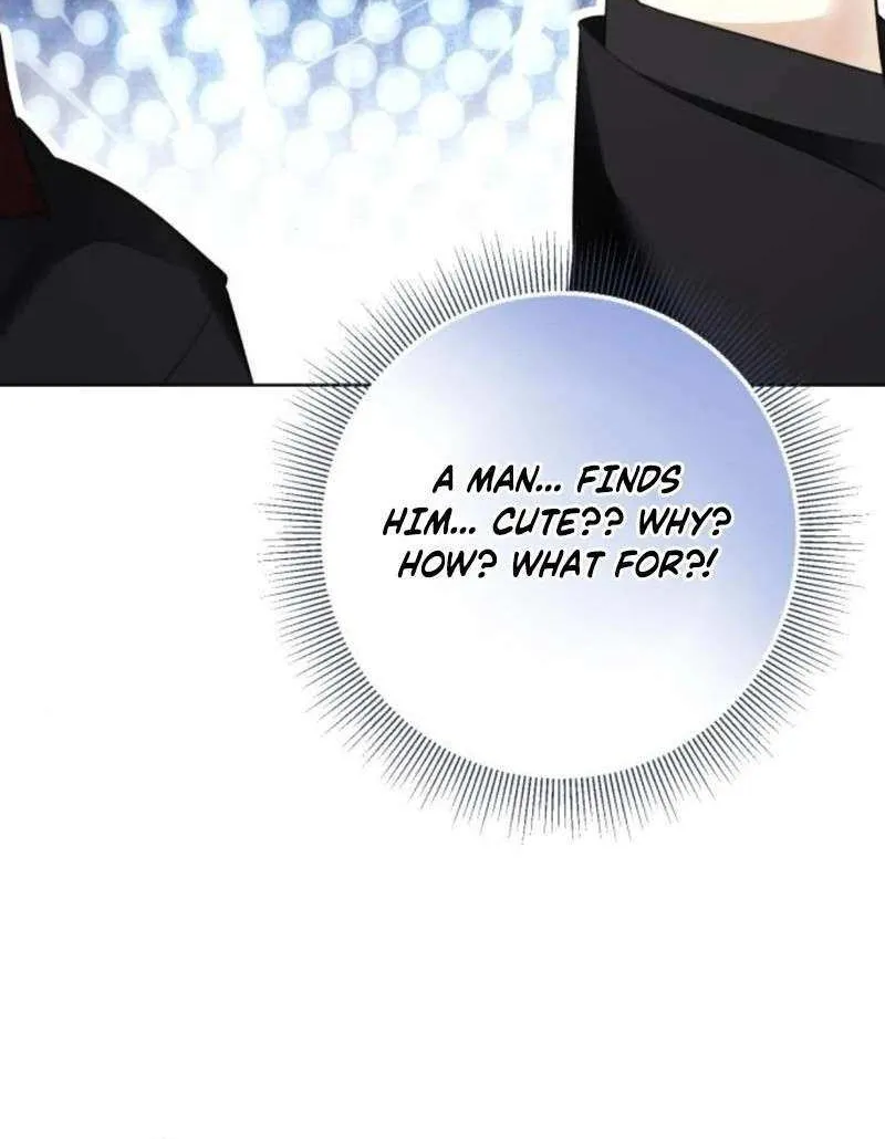 I Became The Duke’s Servant In Disguise Chapter 38 page 41 - 