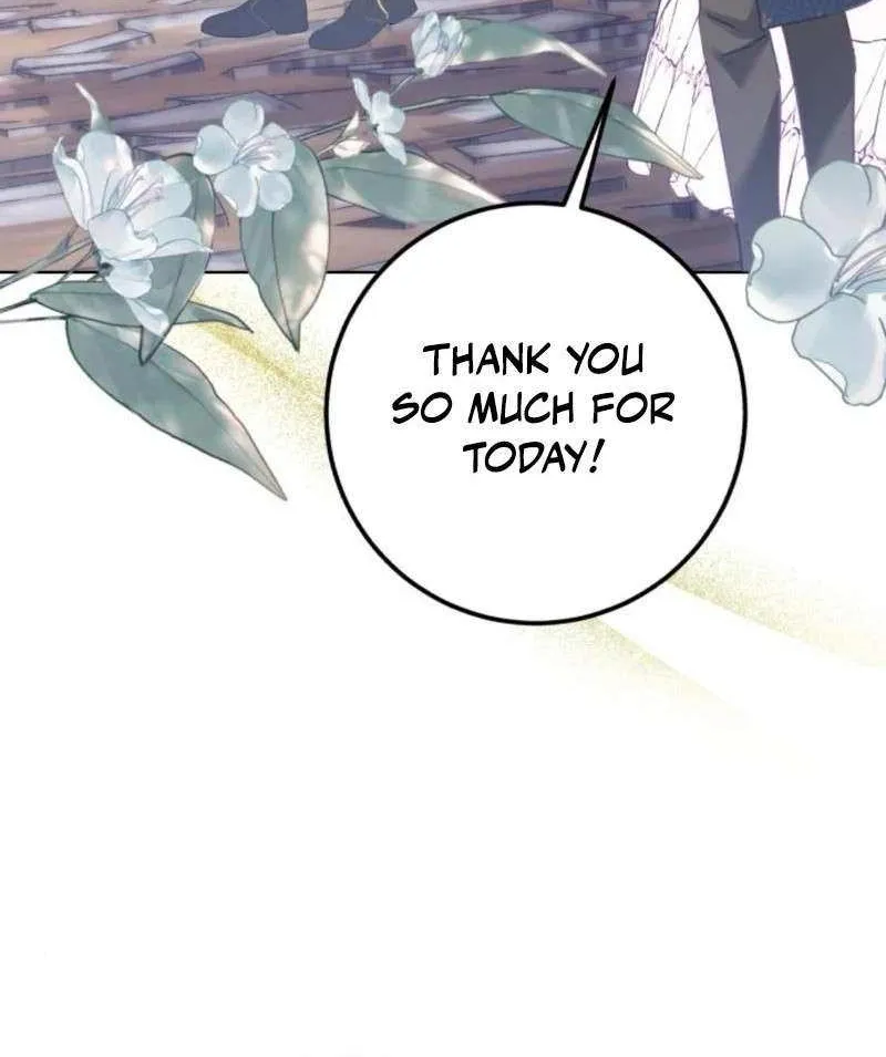 I Became The Duke’s Servant In Disguise Chapter 38 page 49 - 