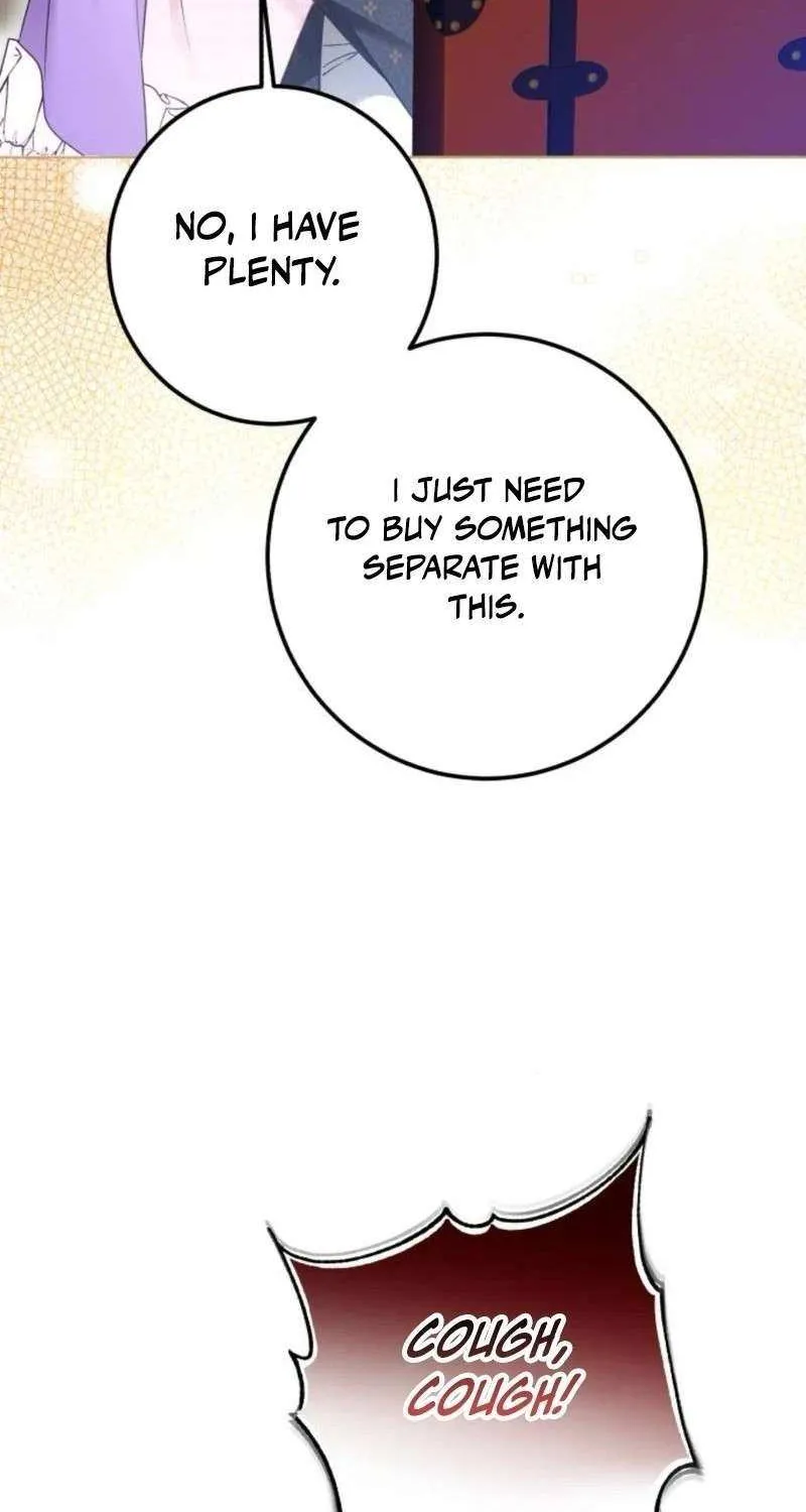 I Became The Duke’s Servant In Disguise Chapter 38 page 53 - 