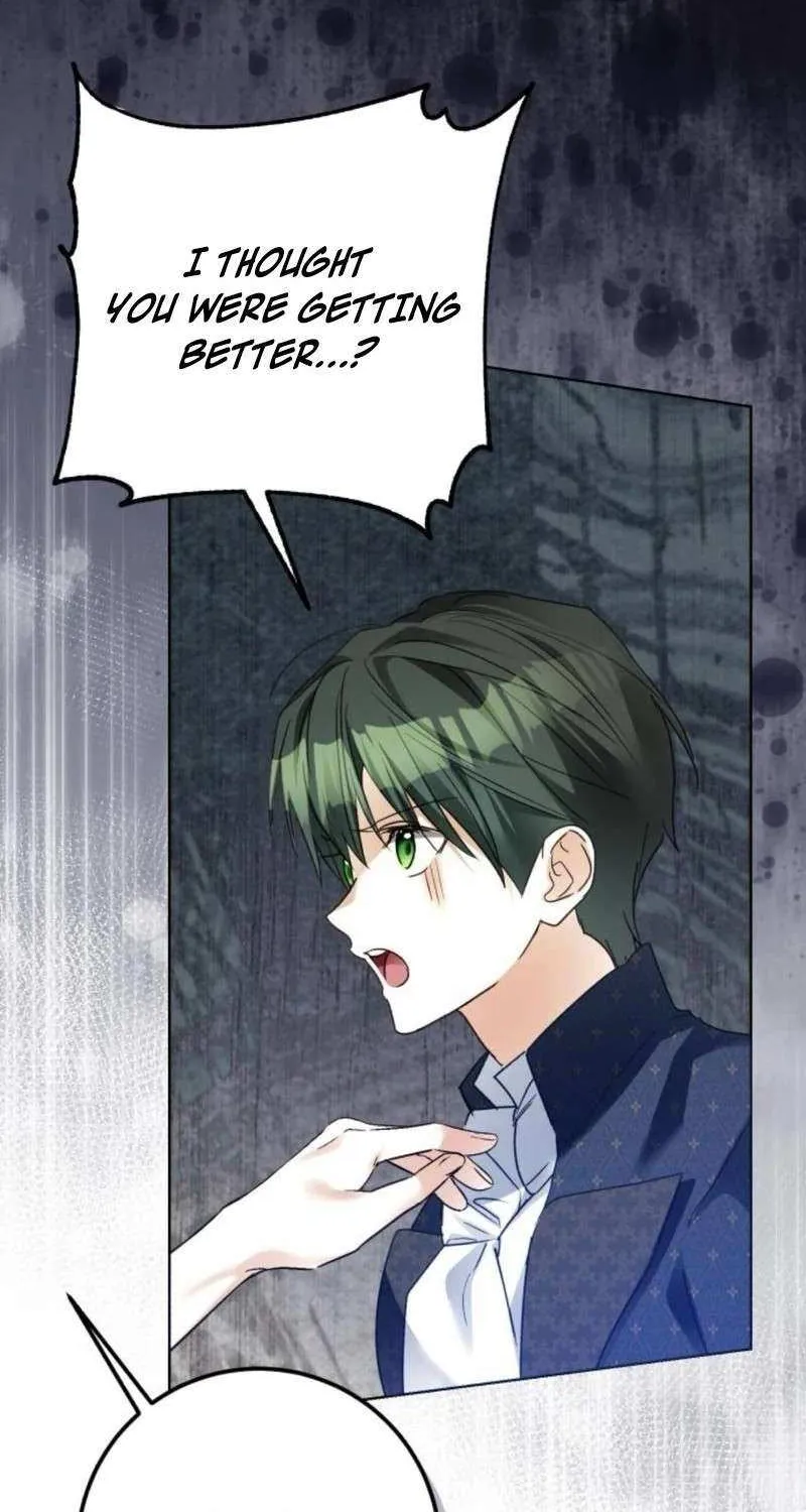 I Became The Duke’s Servant In Disguise Chapter 38 page 55 - 