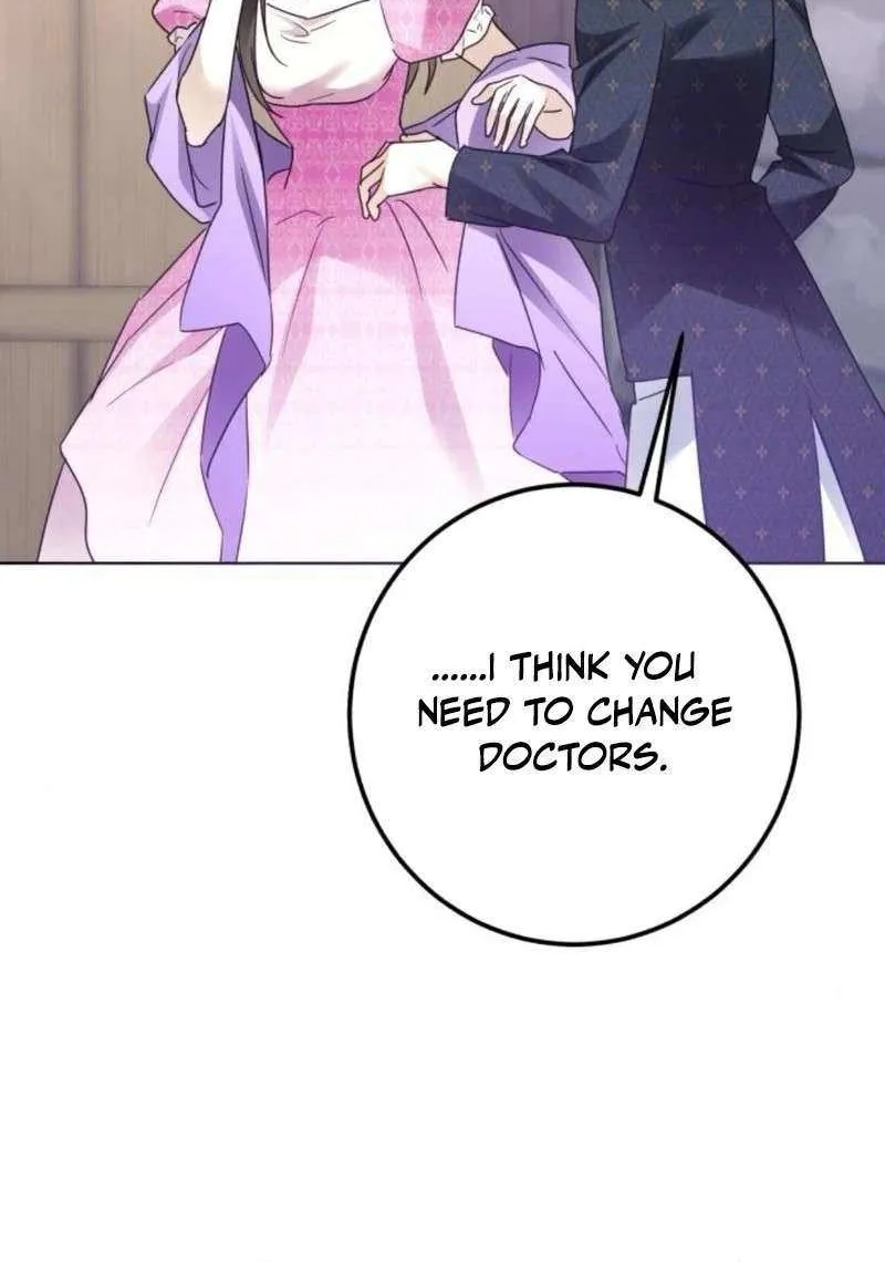 I Became The Duke’s Servant In Disguise Chapter 38 page 57 - 