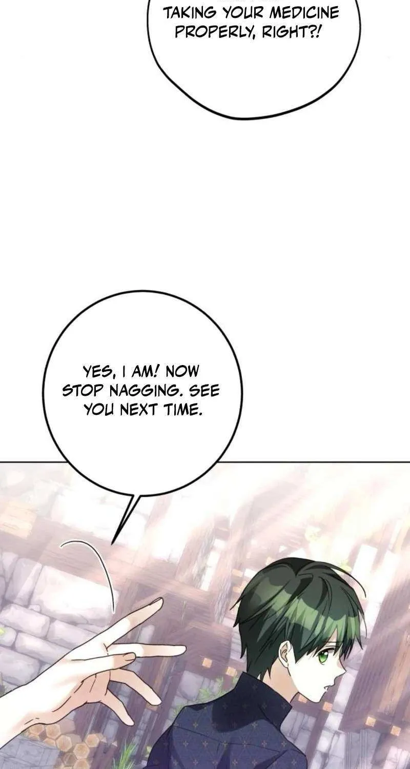 I Became The Duke’s Servant In Disguise Chapter 38 page 59 - 