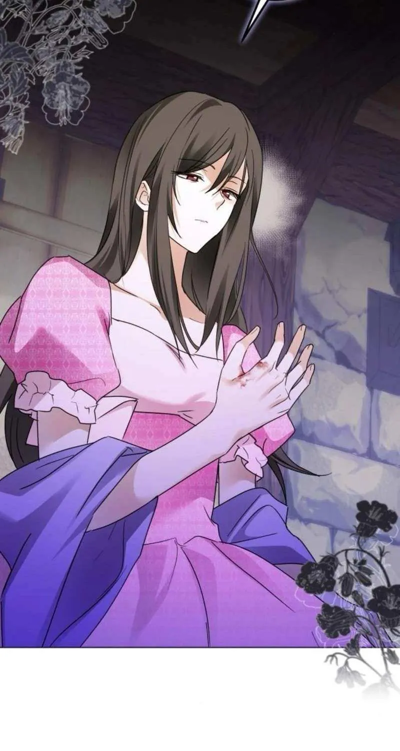 I Became The Duke’s Servant In Disguise Chapter 38 page 62 - 