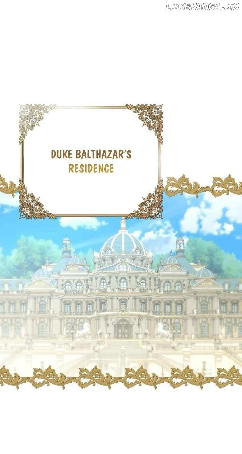 I Became The Duke’s Servant In Disguise Chapter 38 page 66 - 