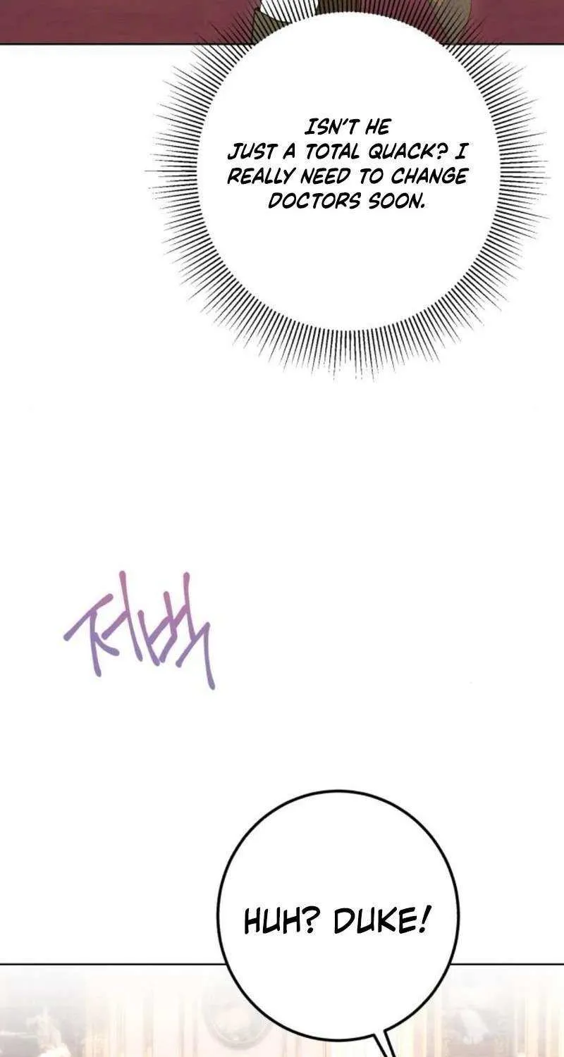 I Became The Duke’s Servant In Disguise Chapter 38 page 68 - 