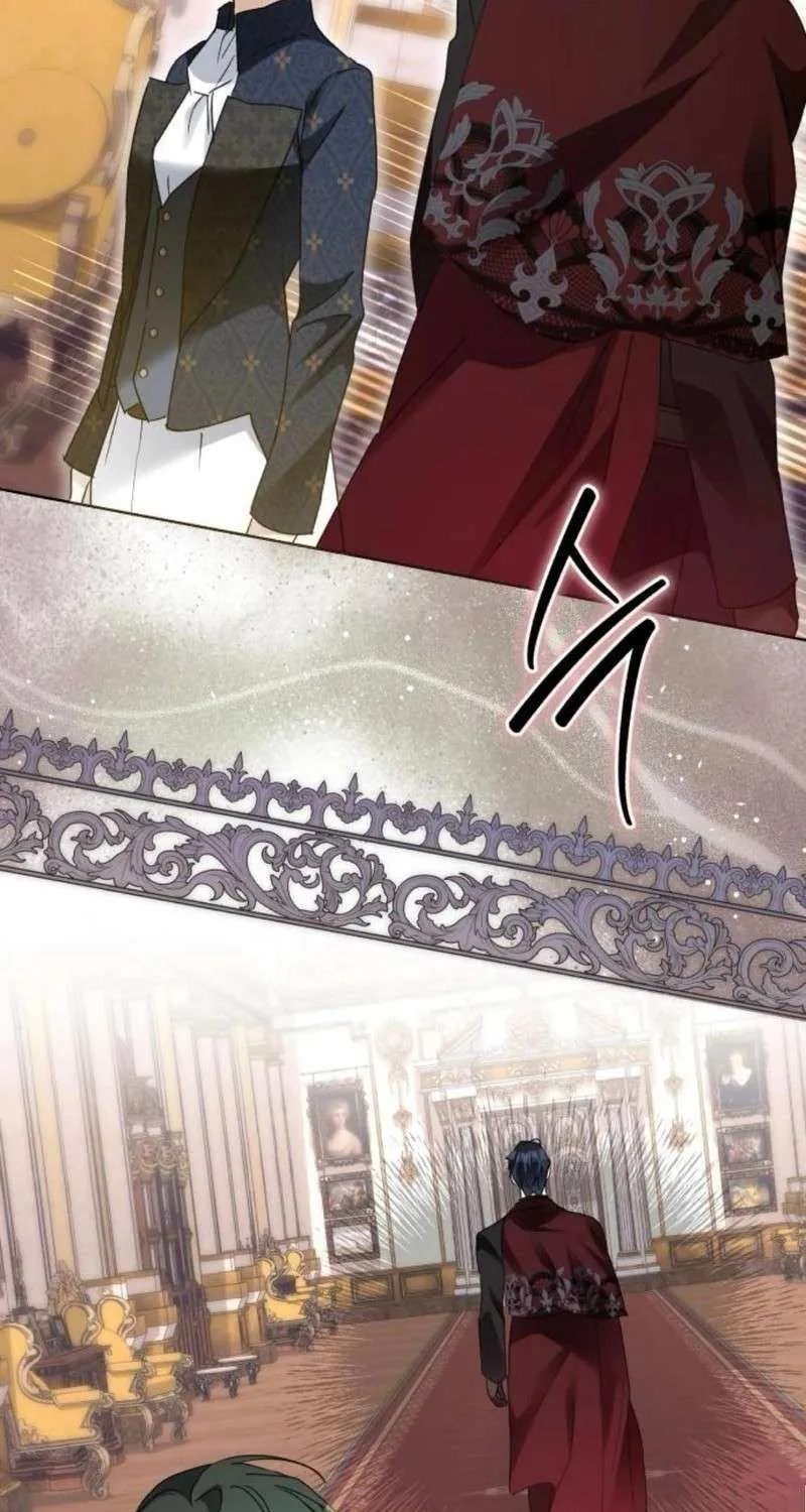 I Became The Duke’s Servant In Disguise Chapter 38 page 70 - 