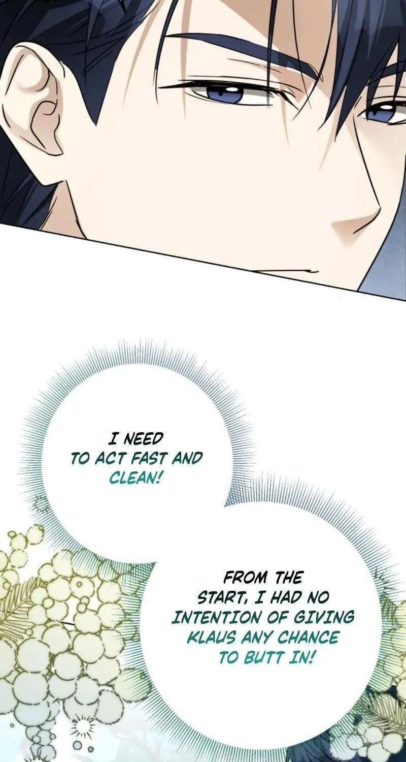 I Became The Duke’s Servant In Disguise Chapter 38 page 8 - 