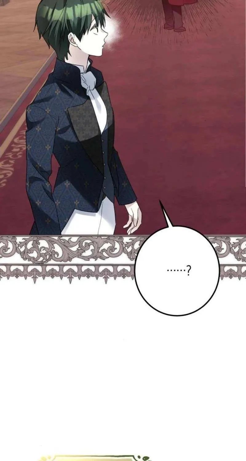 I Became The Duke’s Servant In Disguise Chapter 38 page 71 - 