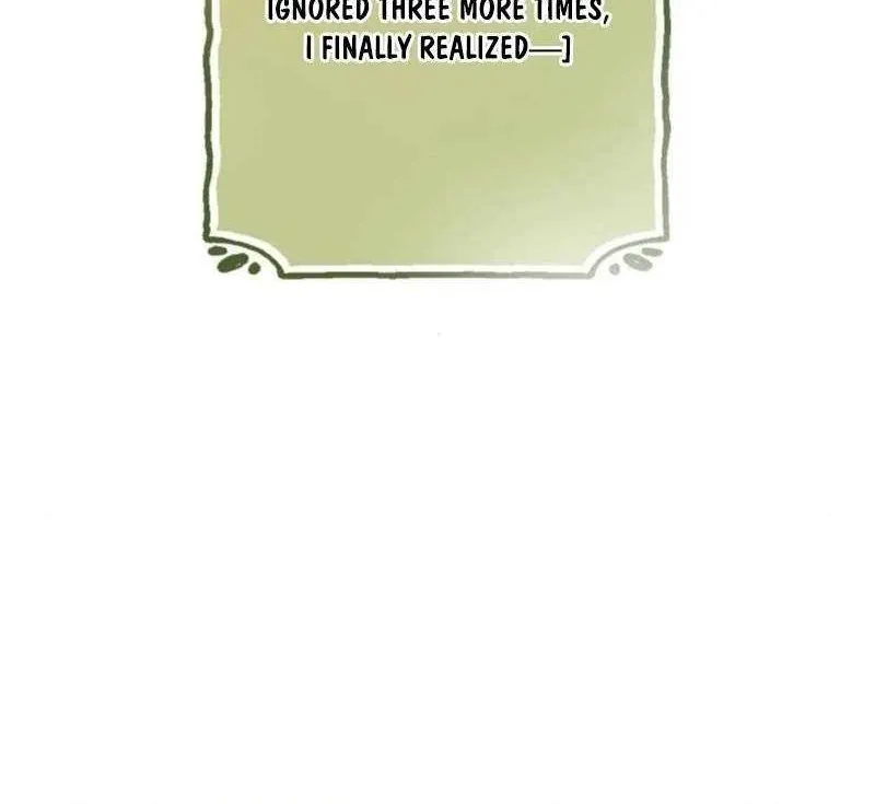 I Became The Duke’s Servant In Disguise Chapter 38 page 73 - 