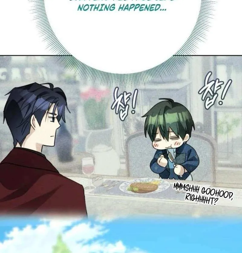 I Became The Duke’s Servant In Disguise Chapter 38 page 81 - 