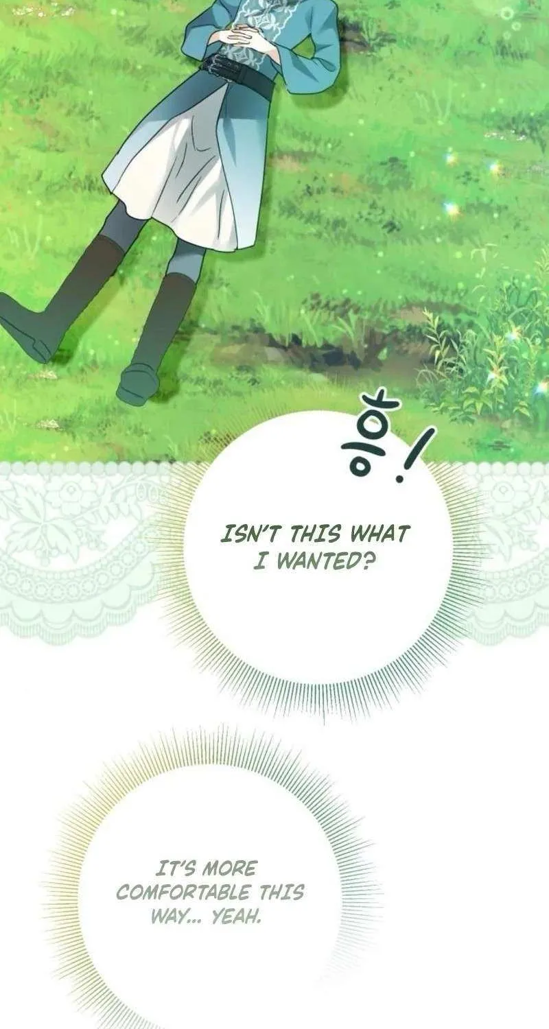 I Became The Duke’s Servant In Disguise Chapter 38 page 85 - 