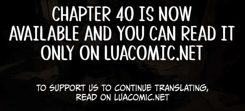 I Became The Duke’s Servant In Disguise Chapter 38 page 87 - 