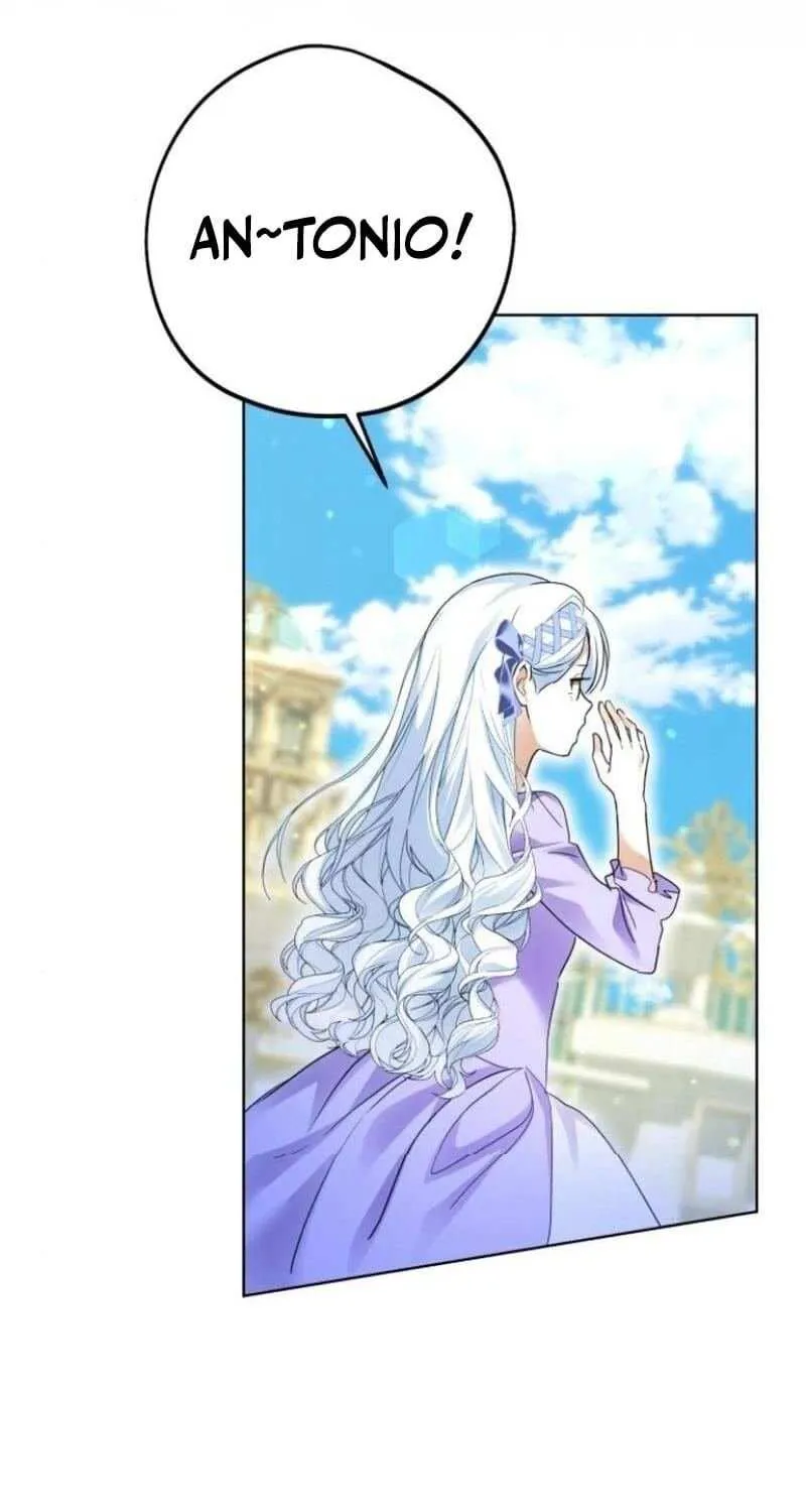I Became The Duke’s Servant In Disguise Chapter 39 page 23 - 