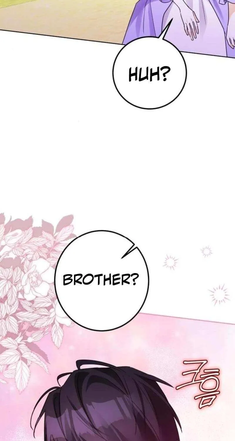 I Became The Duke’s Servant In Disguise Chapter 39 page 26 - 