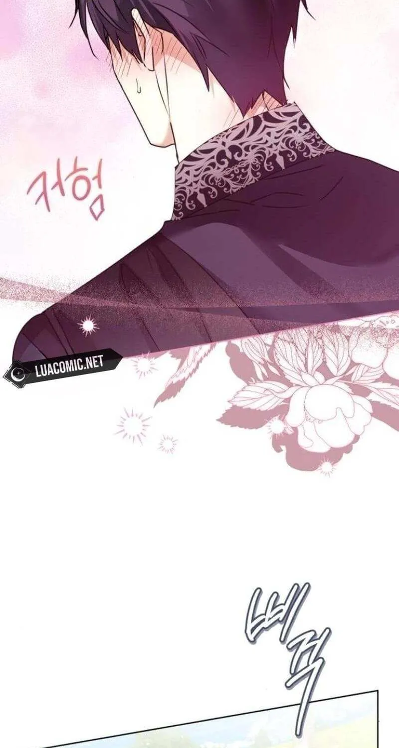 I Became The Duke’s Servant In Disguise Chapter 39 page 27 - 