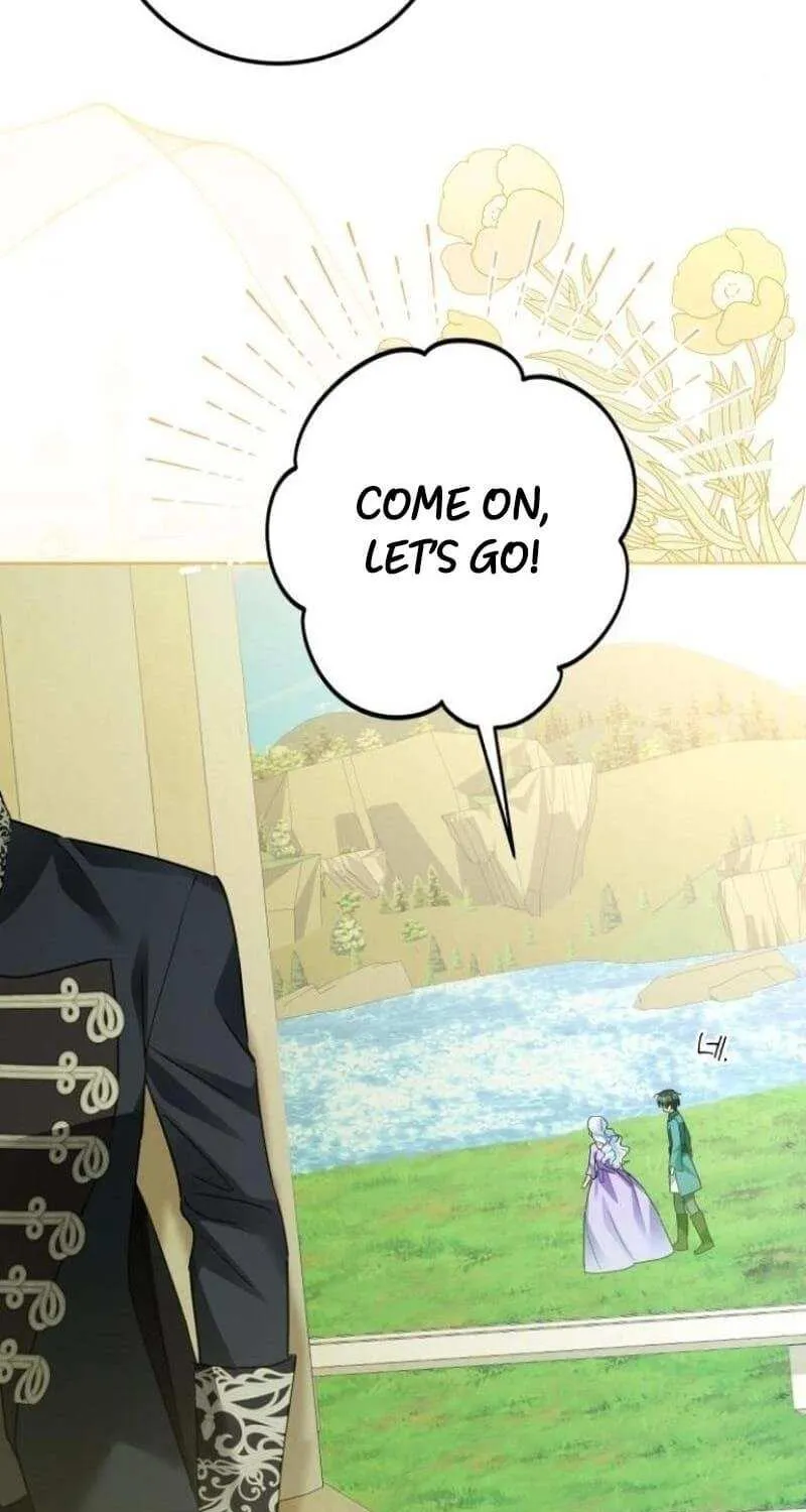 I Became The Duke’s Servant In Disguise Chapter 39 page 31 - 
