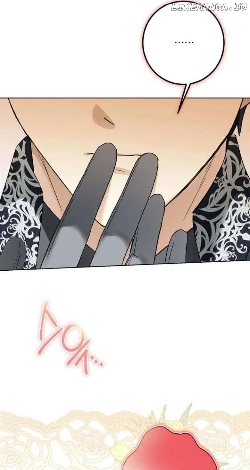 I Became The Duke’s Servant In Disguise Chapter 39 page 33 - 