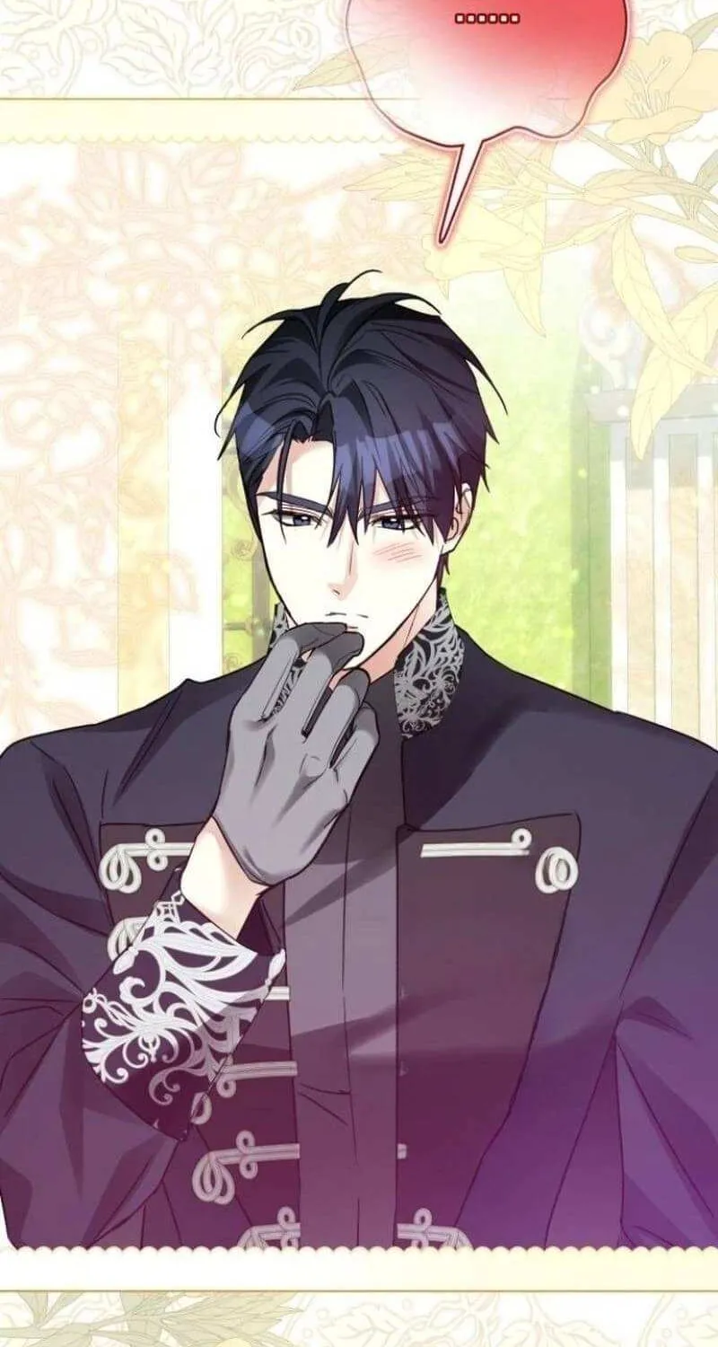 I Became The Duke’s Servant In Disguise Chapter 39 page 34 - 
