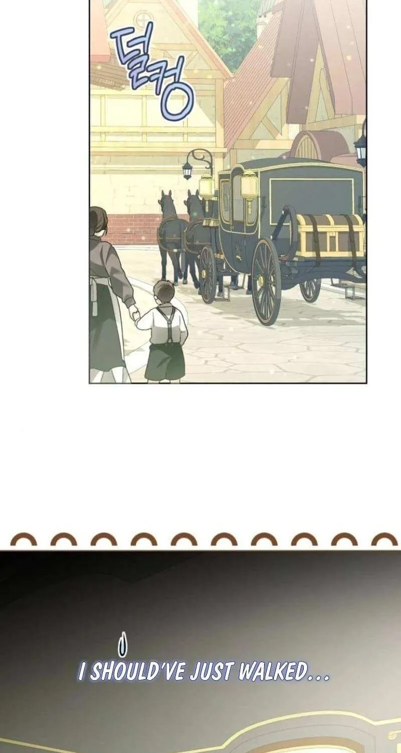 I Became The Duke’s Servant In Disguise Chapter 39 page 42 - 