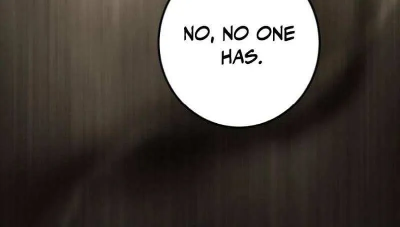 I Became The Duke’s Servant In Disguise Chapter 39 page 47 - 