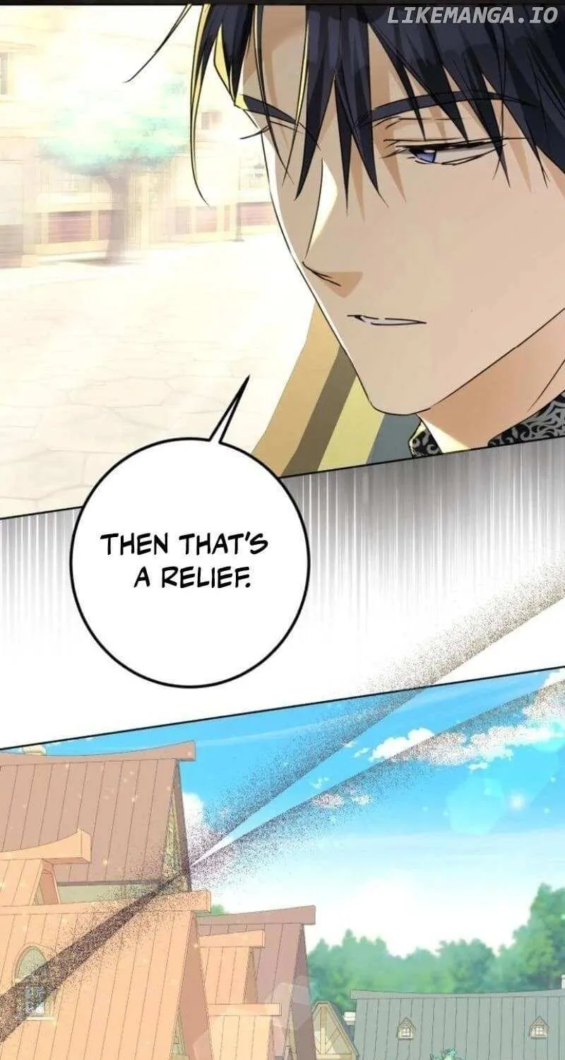 I Became The Duke’s Servant In Disguise Chapter 39 page 48 - 