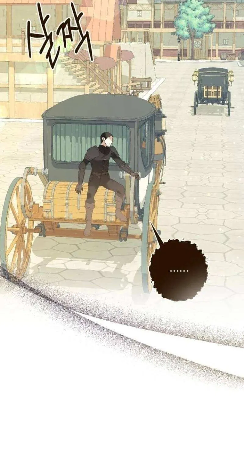 I Became The Duke’s Servant In Disguise Chapter 39 page 49 - 