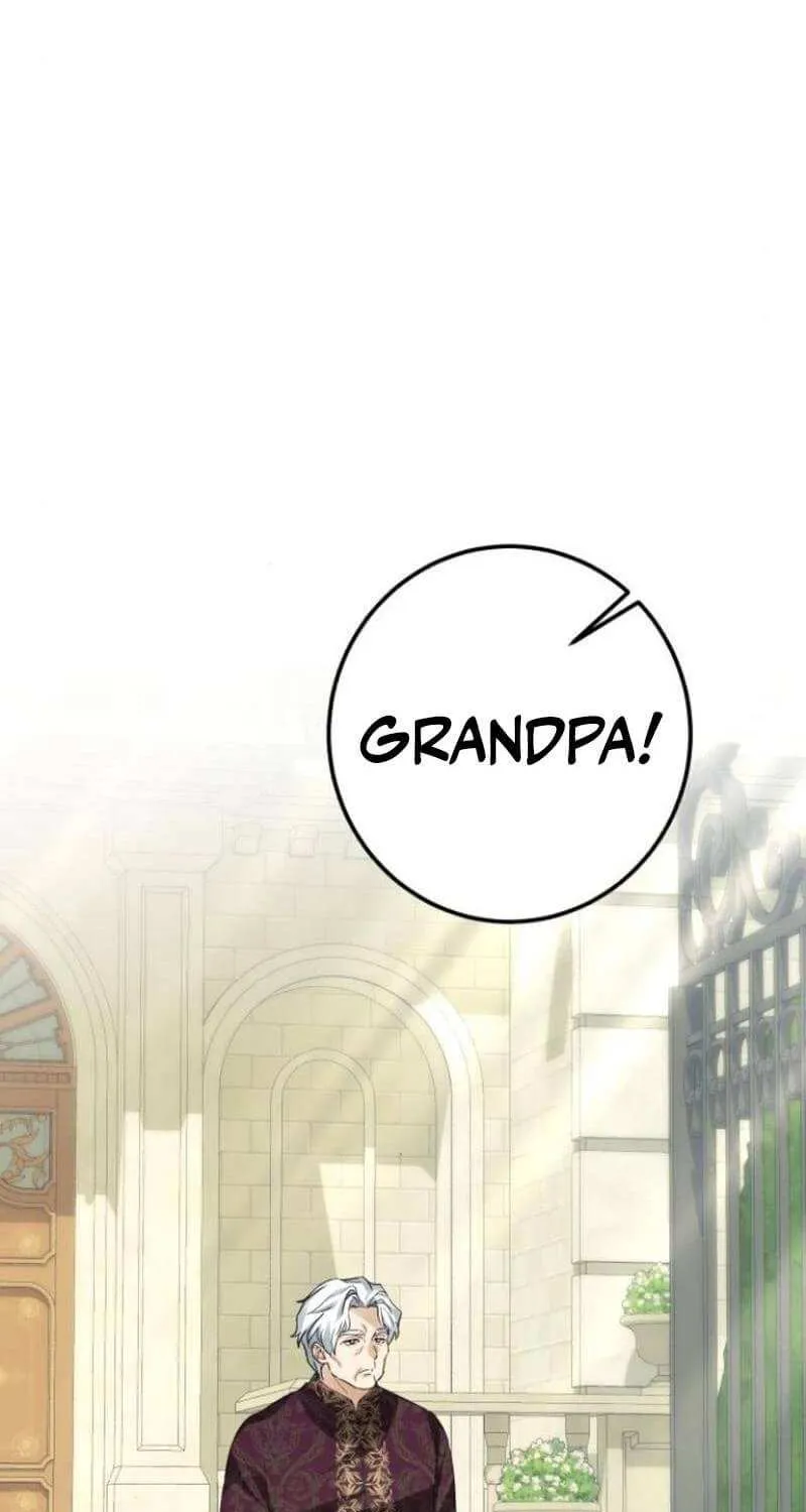 I Became The Duke’s Servant In Disguise Chapter 39 page 50 - 