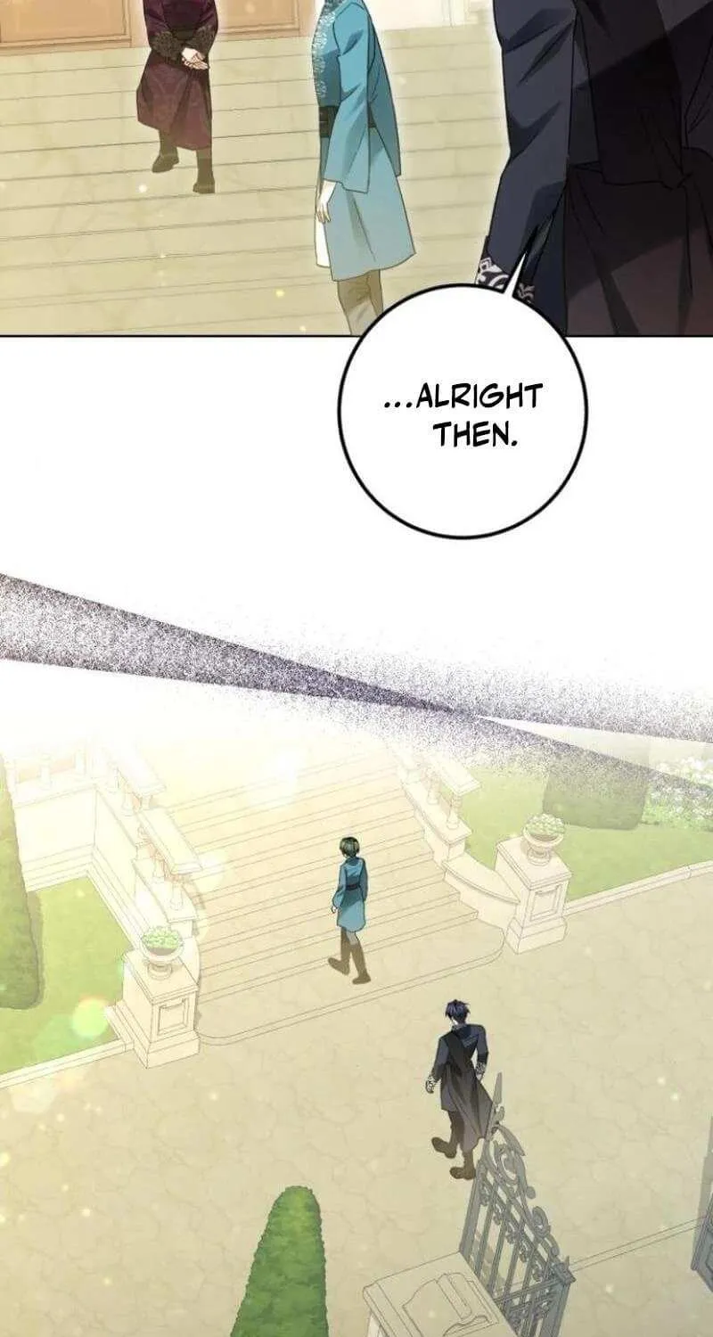 I Became The Duke’s Servant In Disguise Chapter 39 page 60 - 