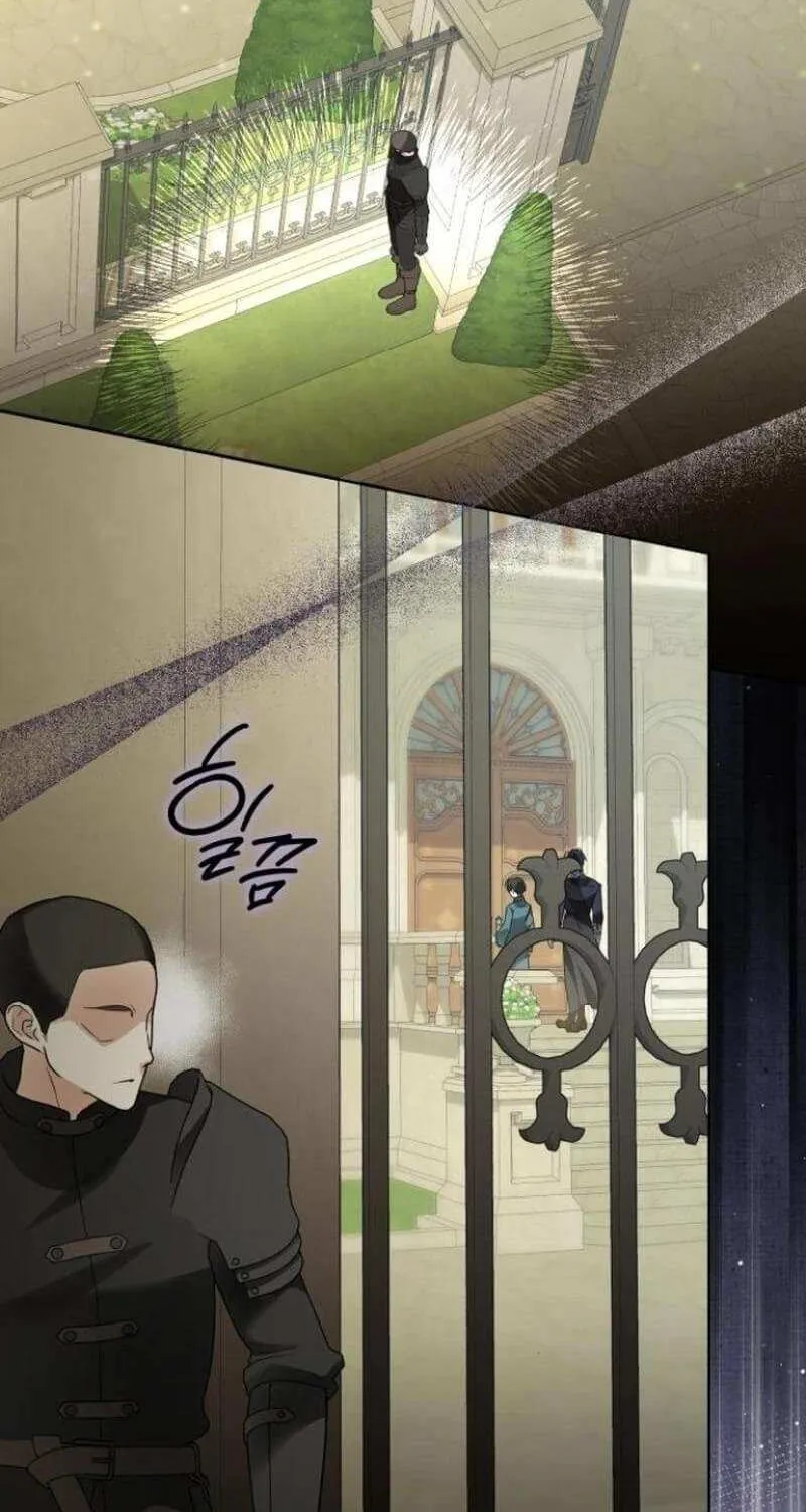I Became The Duke’s Servant In Disguise Chapter 39 page 61 - 