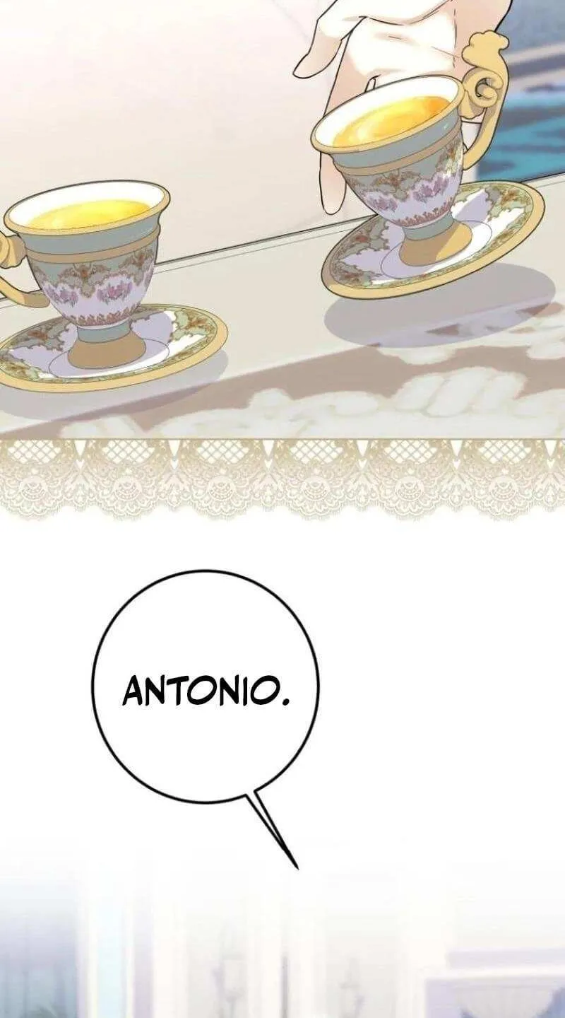 I Became The Duke’s Servant In Disguise Chapter 39 page 63 - 