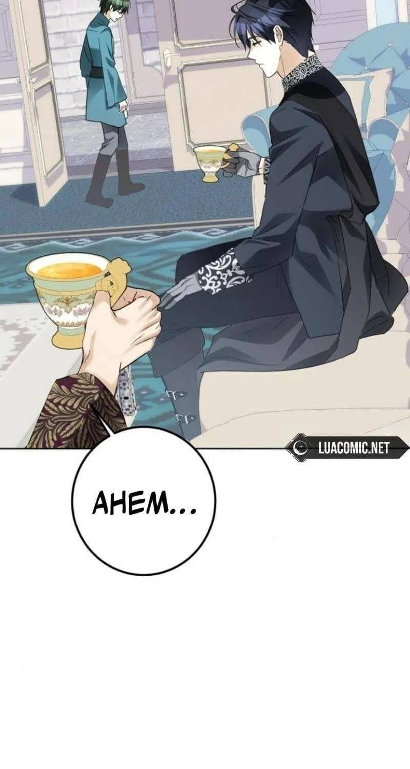 I Became The Duke’s Servant In Disguise Chapter 39 page 67 - 