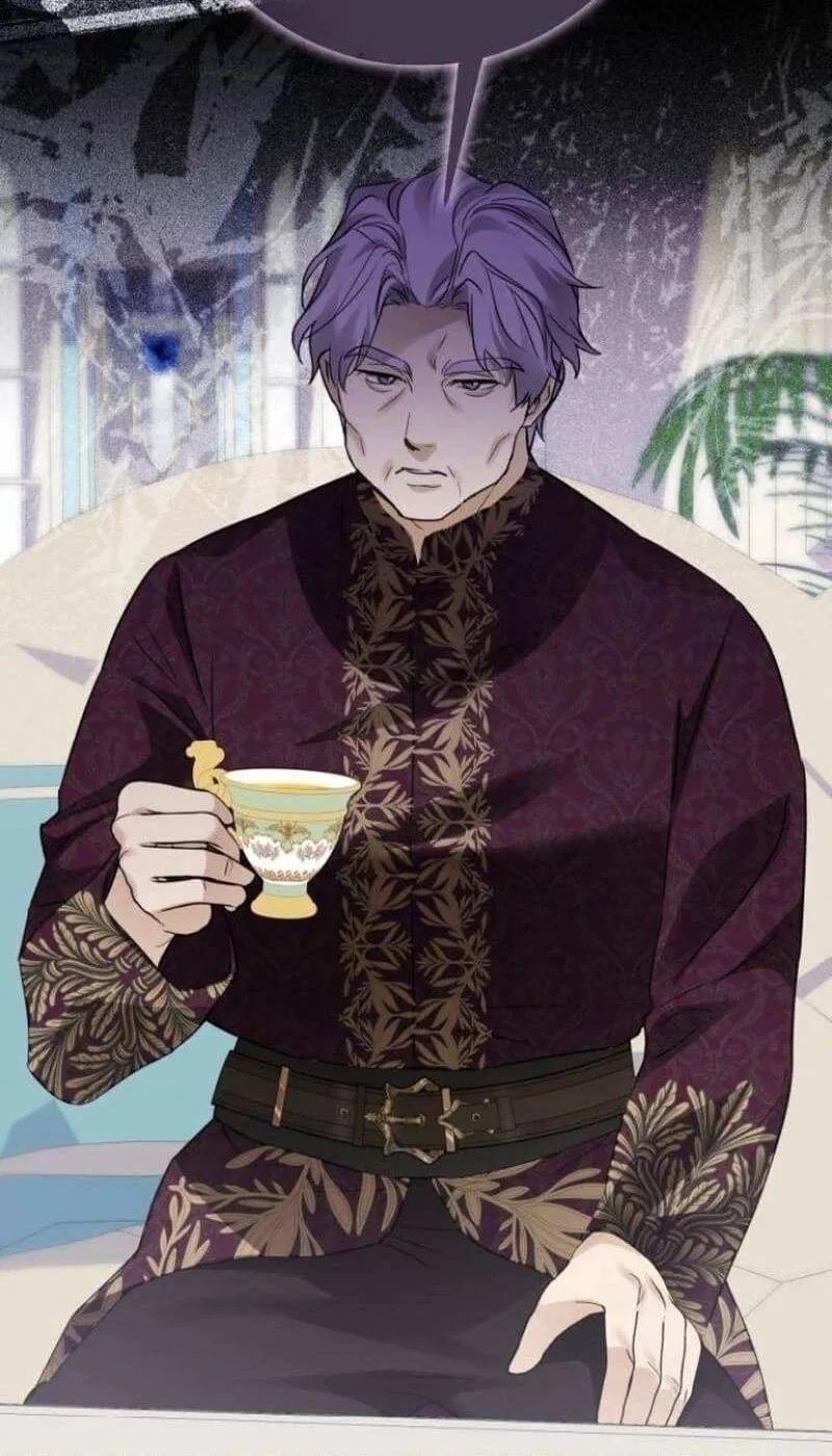 I Became The Duke’s Servant In Disguise Chapter 39 page 69 - 