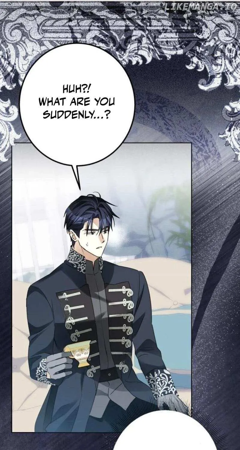 I Became The Duke’s Servant In Disguise Chapter 39 page 70 - 