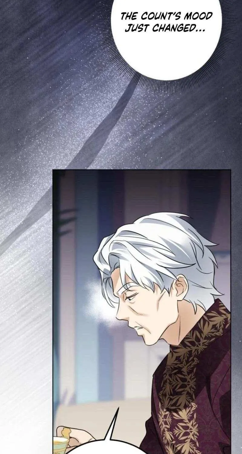 I Became The Duke’s Servant In Disguise Chapter 39 page 71 - 