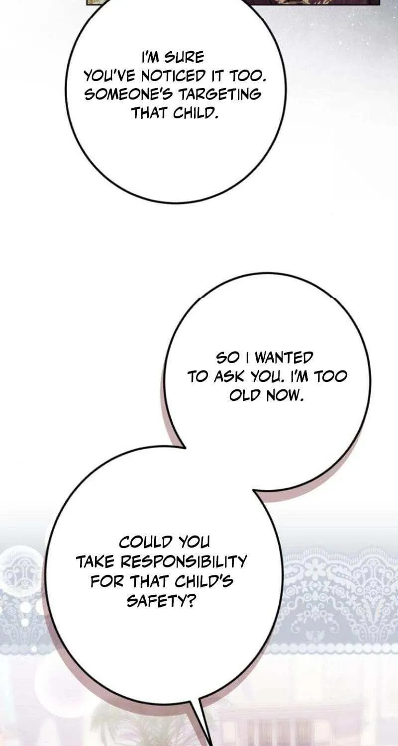 I Became The Duke’s Servant In Disguise Chapter 39 page 72 - 