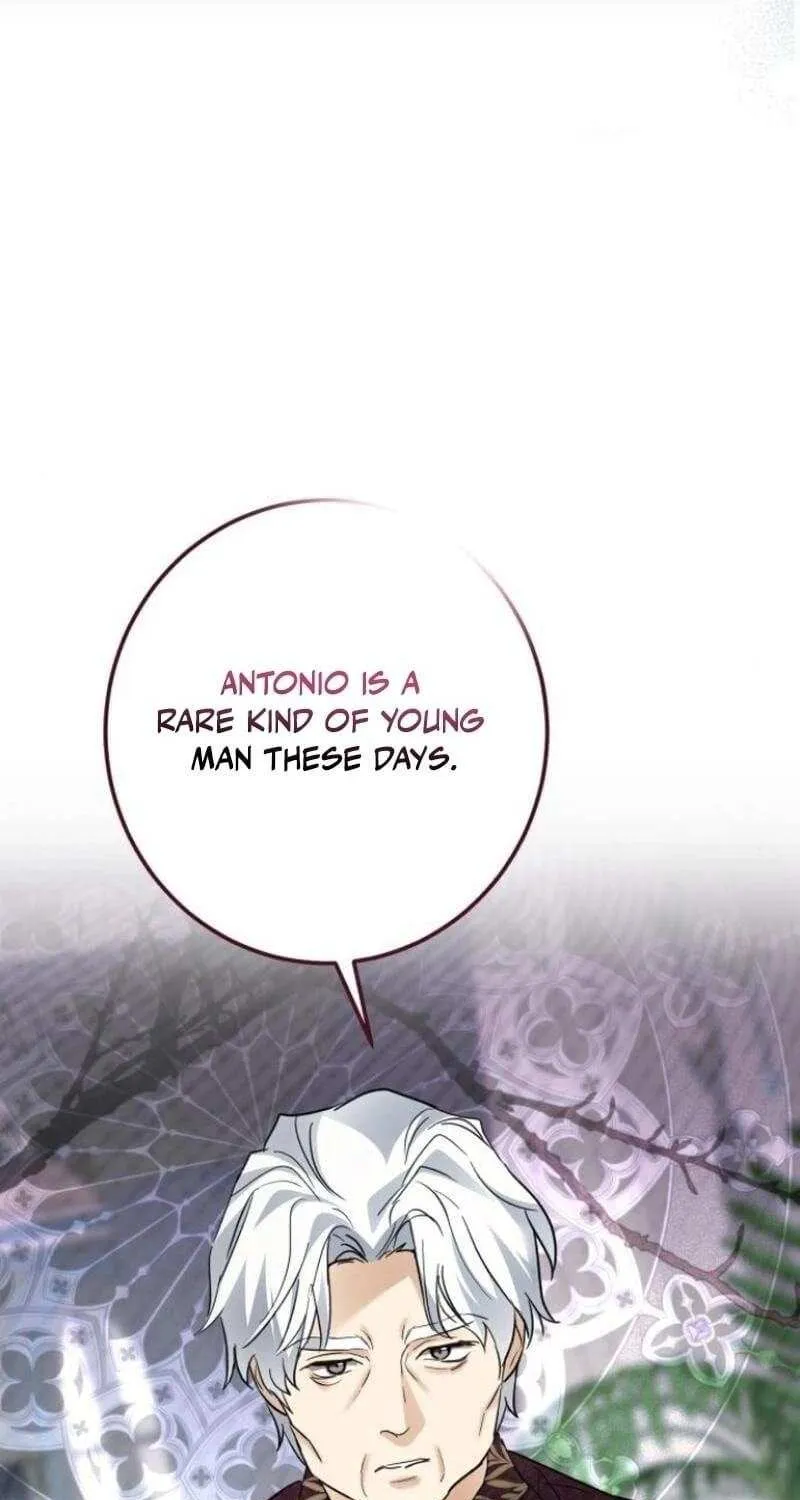 I Became The Duke’s Servant In Disguise Chapter 39 page 74 - 