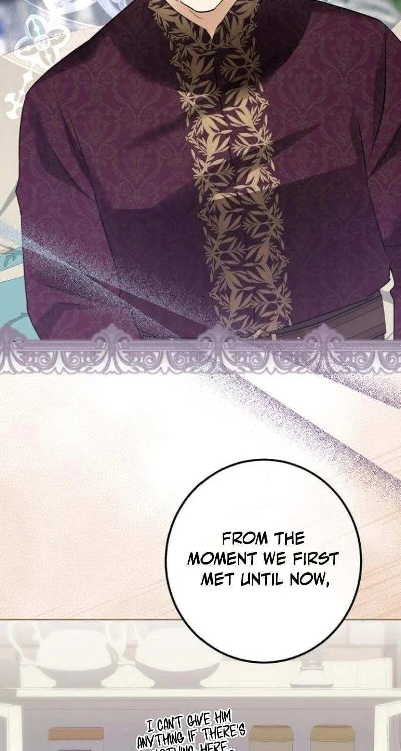 I Became The Duke’s Servant In Disguise Chapter 39 page 75 - 